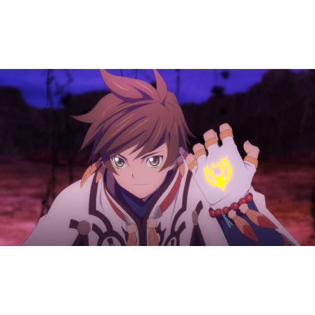 bandai-namco-entertainment-tales-of-zestiria-7.jpg