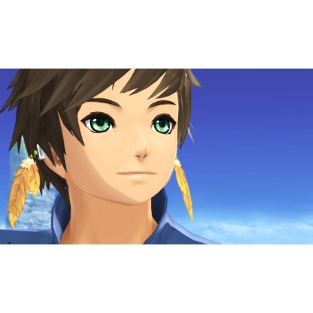 bandai-namco-entertainment-tales-of-zestiria-8.jpg