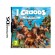 infogrames-the-croods-prehistoric-party-nds-ita-nintendo-ds-1.jpg