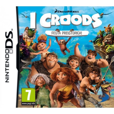 infogrames-the-croods-prehistoric-party-nds-italien-nintendo-ds-1.jpg