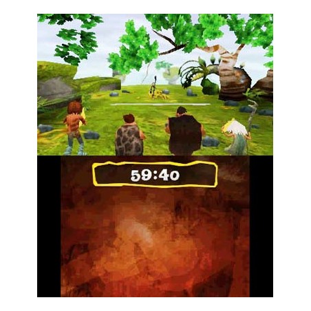 infogrames-the-croods-prehistoric-party-nds-ita-nintendo-ds-2.jpg