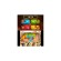 infogrames-the-croods-prehistoric-party-nds-ita-nintendo-ds-3.jpg