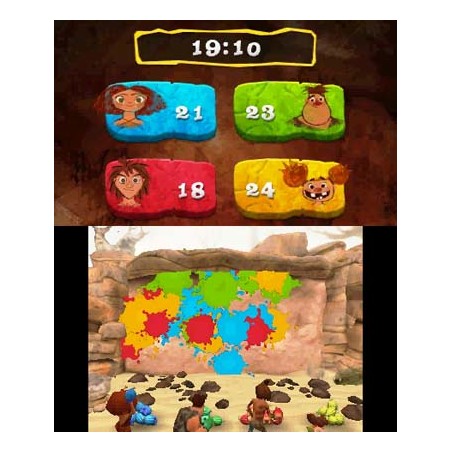 infogrames-the-croods-prehistoric-party-nds-ita-nintendo-ds-3.jpg