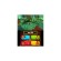 infogrames-the-croods-prehistoric-party-nds-ita-nintendo-ds-4.jpg