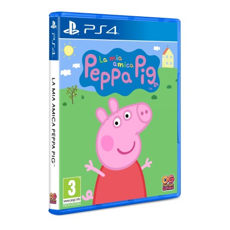 outright-games-mon-amie-peppa-pig-playstation-4-2.jpg