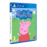 outright-games-mon-amie-peppa-pig-playstation-4-2.jpg