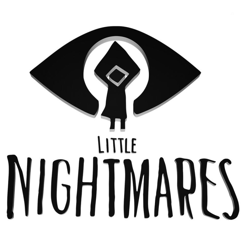 BANDAI NAMCO Entertainment Little Nightmares - Complete Edition Completa PlayStation 4