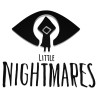 bandai-namco-entertainment-little-nightmares-complete-edition-completa-playstation-4-1.jpg
