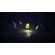 bandai-namco-entertainment-little-nightmares-complete-edition-complet-playstation-4-8.jpg