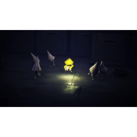 bandai-namco-entertainment-little-nightmares-complete-edition-completa-playstation-4-8.jpg