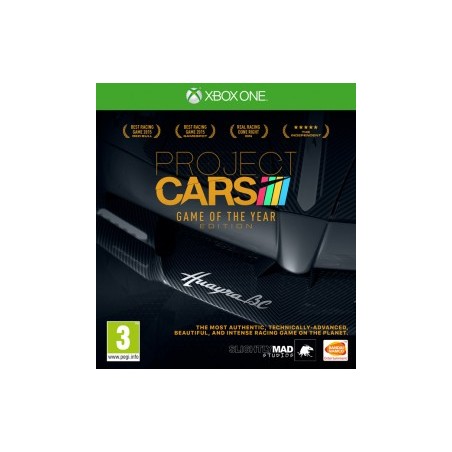 bandai-namco-entertainment-project-cars-game-of-the-year-edition-ita-xbox-one-1.jpg