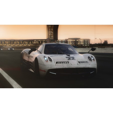 bandai-namco-entertainment-project-cars-game-of-the-year-edition-ita-xbox-one-2.jpg
