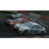 bandai-namco-entertainment-project-cars-game-of-the-year-edition-ita-xbox-one-7.jpg