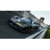 bandai-namco-entertainment-project-cars-game-of-the-year-edition-ita-xbox-one-10.jpg