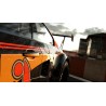 bandai-namco-entertainment-project-cars-game-of-the-year-edition-ita-xbox-one-11.jpg