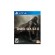 bandai-namco-entertainment-dark-souls-ii-scholar-of-the-first-sin-playstation-4-multilingua-3-1.jpg