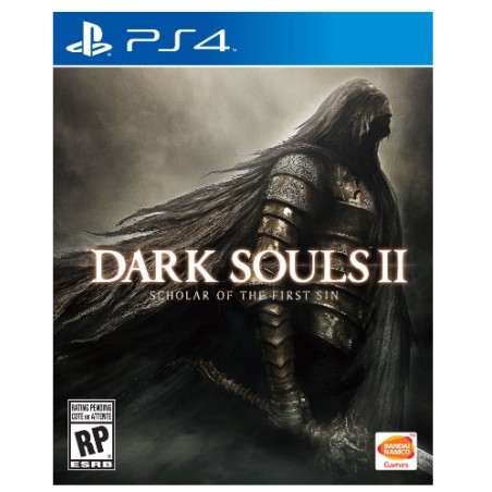 bandai-namco-entertainment-dark-souls-ii-scholar-of-the-first-sin-playstation-4-multilingua-3-1.jpg