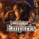 tecmo-koei-samurai-warriors-4-empires-standard-inglese-playstation-1.jpg