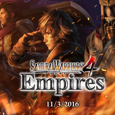 tecmo-koei-samurai-warriors-4-empires-standard-anglais-playstation-1.jpg