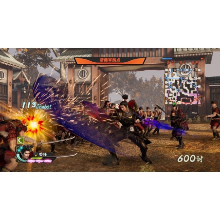 tecmo-koei-samurai-warriors-4-empires-standard-anglais-playstation-2.jpg