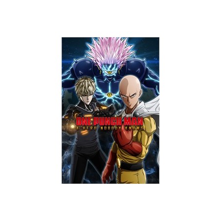 bandai-namco-entertainment-one-punch-man-a-hero-nobody-knows-xbox-one-standard-multilingue-2.jpg
