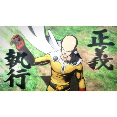 bandai-namco-entertainment-one-punch-man-a-hero-nobody-knows-xbox-one-standard-multilingue-3.jpg