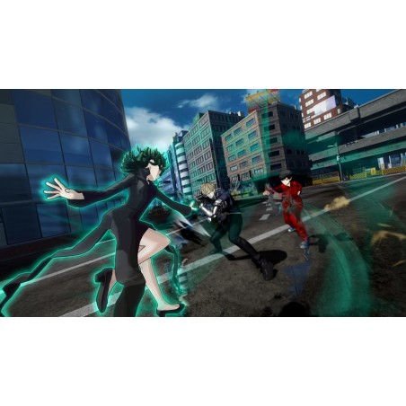 bandai-namco-entertainment-one-punch-man-a-hero-nobody-knows-xbox-one-5.jpg