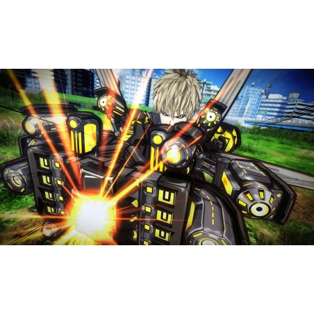bandai-namco-entertainment-one-punch-man-a-hero-nobody-knows-xbox-one-standard-multilingue-6.jpg