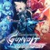 inti-creates-azure-striker-gunvolt-striker-pack-1.jpg