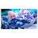 inti-creates-azure-striker-gunvolt-pack-standard-7.jpg