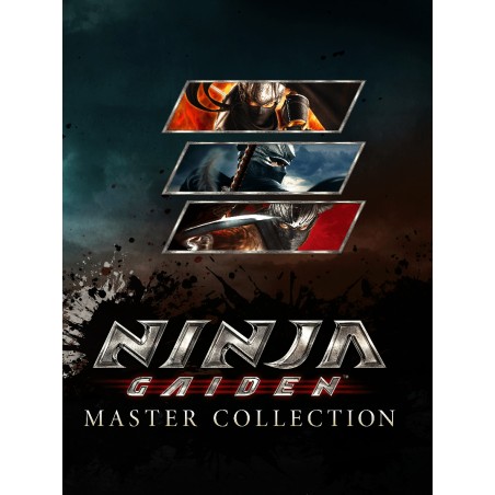 tecmo-koei-ninja-gaiden-master-collection-collezione-multilingua-nintendo-switch-1.jpg