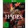 take-two-interactive-hades-1.jpg