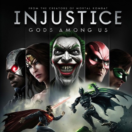 warner-bros-games-injustice-les-dieux-sont-parmi-nous-standard-tedesca-inglese-esp-francese-ita-polacco-portoghese-1.jpg