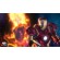 capcom-marvel-vs-capcom-infinite-4.jpg