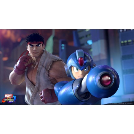 capcom-marvel-vs-capcom-infinite-6.jpg