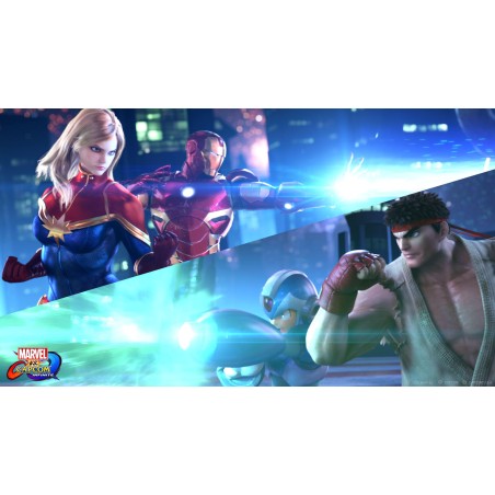 capcom-marvel-vs-capcom-infinite-7.jpg