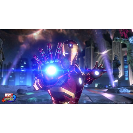 capcom-marvel-vs-infinite-standard-xbox-one-8.jpg