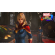 capcom-marvel-vs-infinite-standard-xbox-one-17.jpg