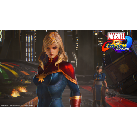 capcom-marvel-vs-capcom-infinite-17.jpg