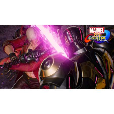 capcom-marvel-vs-capcom-infinite-21.jpg