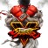 capcom-street-fighter-v-champion-edition-1.jpg