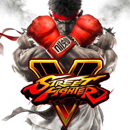 capcom-street-fighter-v-champion-edition-completa-playstation-4-1.jpg