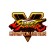 capcom-street-fighter-v-champion-edition-completa-playstation-4-2.jpg