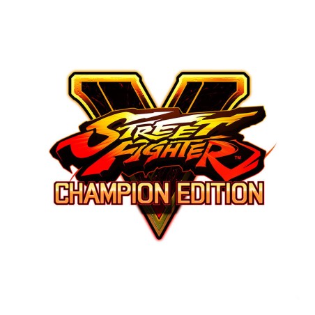 capcom-street-fighter-v-champion-edition-complet-playstation-4-2.jpg