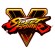 capcom-street-fighter-v-champion-edition-completa-playstation-4-3.jpg