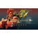 capcom-street-fighter-v-champion-edition-5.jpg