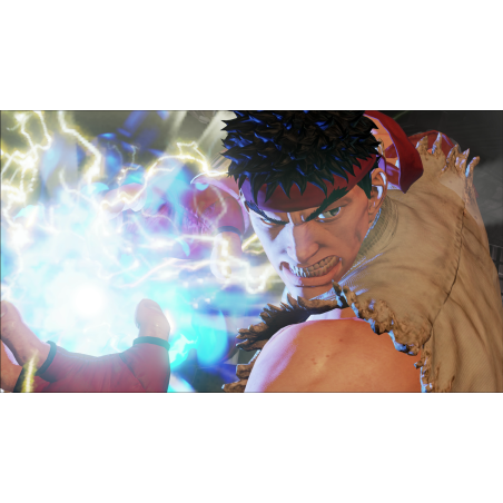 capcom-street-fighter-v-champion-edition-6.jpg