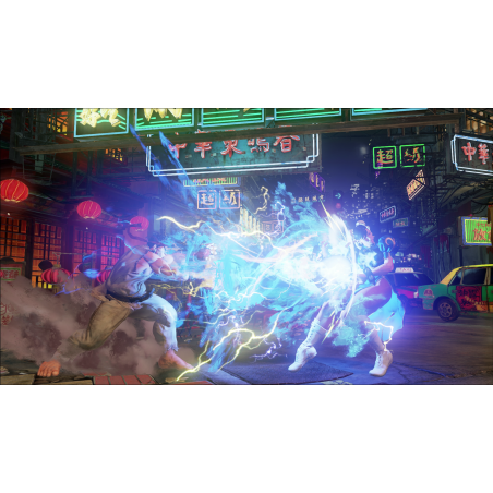 capcom-street-fighter-v-champion-edition-7.jpg