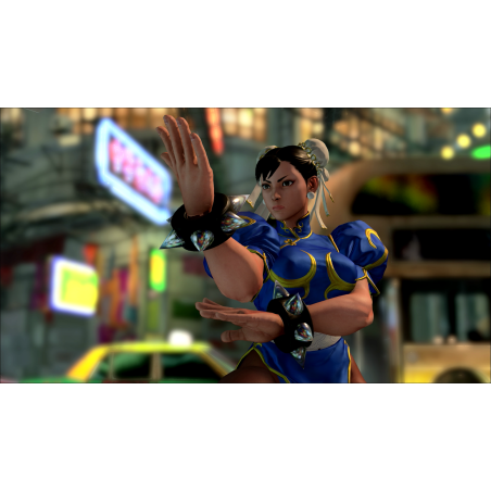 capcom-street-fighter-v-champion-edition-8.jpg