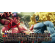 capcom-street-fighter-v-champion-edition-18.jpg